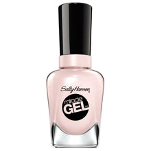 Cargar imagen en el visor de la galería, Esmalte Sally Hansen Miracle Gel
