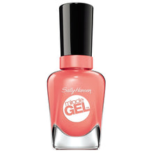 Cargar imagen en el visor de la galería, Esmalte Sally Hansen Miracle Gel
