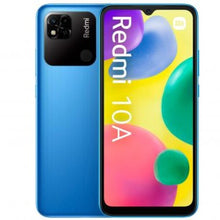 Cargar imagen en el visor de la galería, Redmi 10A
