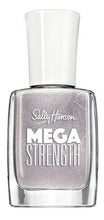 Cargar imagen en el visor de la galería, Esmalte Mega Strength Sally Hansen
