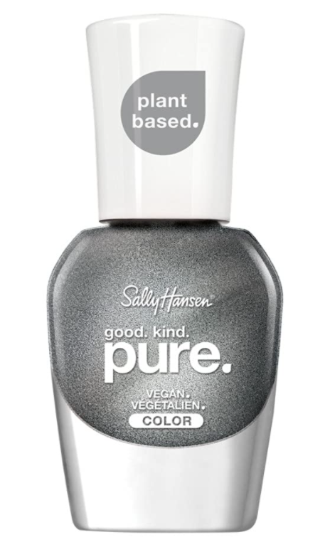 Sally Hensen Good Kind Pure