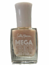 Cargar imagen en el visor de la galería, Esmalte Mega Strength Sally Hansen
