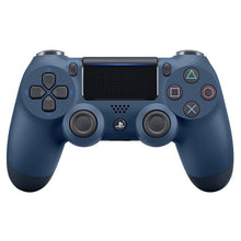 Cargar imagen en el visor de la galería, Dualshock 4 - Control para PS4 - SONY
