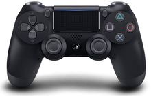 Cargar imagen en el visor de la galería, Dualshock 4 - Control para PS4 - SONY
