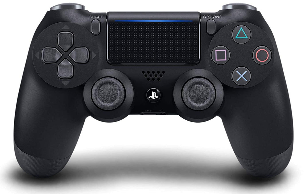 Dualshock 4 - Control para PS4 - SONY