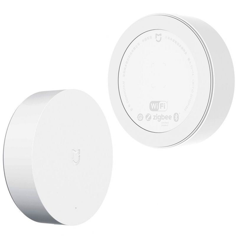 MI Smart Home Hub XIAOMI