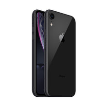 Cargar imagen en el visor de la galería, iPhone XR (Semi Nuevo)
